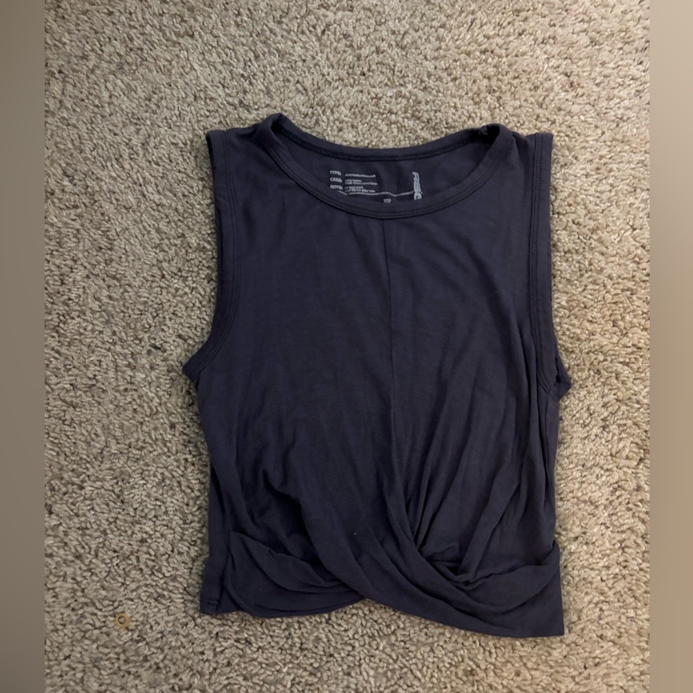 RSQ, size xs